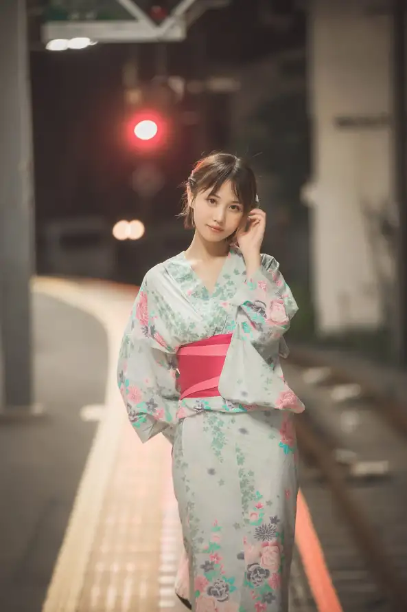 日韩伦理电影
