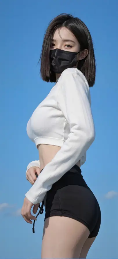 国产精品直播